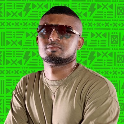 DJ, Productor Urbano y Youtuber. Remixes, Tutoriales FL Studio, Librerías de sonido y samples.