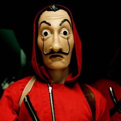 giorgio71960761's profile picture. 