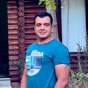 منشن و کوت حاوی الفاظ رکیک و به دور از منطق=بلاک. ..قرمزته، آبیِ آبلیموجات ❤️( مجهز به دوزارییاب) مسئولیتی در قبال کامنت و منشن دیگران ندارم.