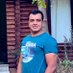 شکور (@behzaadgh) Twitter profile photo شکور (@behzaadgh) Twitter profile photo