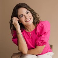 Claudia Castro (@claucastro_cc) 's Twitter Profile