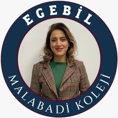 Egebil Malabadi Koleji                   Beden Eğitimi Öğretmeni