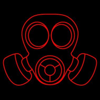 GasMaskUpgrade's profile picture. 3D printing of accessories for gas masks
📩 Want your design? Send me a PM
🇨🇿 Worldwide shipping