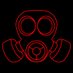 Gas Mask Upgrade (@gasmaskupgrade) Twitter profile photo Gas Mask Upgrade (@gasmaskupgrade) Twitter profile photo