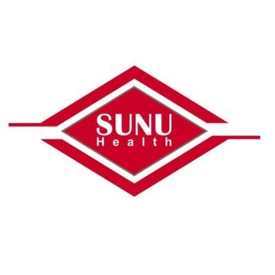 SUNU Health Nigeria