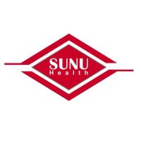 SUNU Health Nigeria(@sunuhealth) 's Twitter Profile Photo