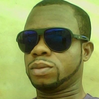 obikakusisqo's profile picture. I am anthony obikaku sisqo, You are my friend forever i care for you because you are my sweet;My ,whatsapp 08032522650