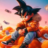 BotBully (@botbully_) 's Twitter Profile Photo BotBully (@botbully_) 's Twitter Profile Photo