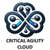 CriticalAgilityCloud (@agility_cl97310) Twitter profile photo