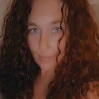 Amanda (@amandalaura1976) 's Twitter Profile