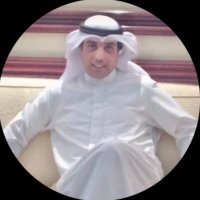 د.مشعل مطلق العدله (@meshalaladlah) 's Twitter Profile