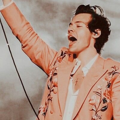 Harry Styles enthusiast🫡.          Shippo todo y soy muy dramática. 🤭