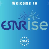 ESNRise (@esnrise) 's Twitter Profile