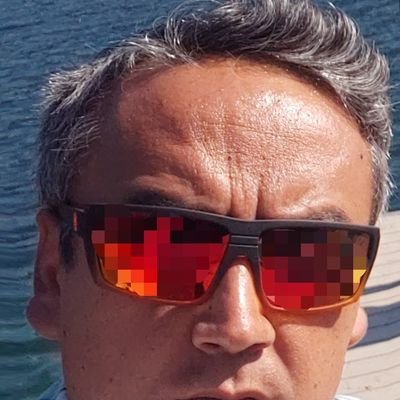 Ronnie_929's profile picture. While it may take me a while to respond, I do still appreciate this interaction. Nothing ever came from nothing.