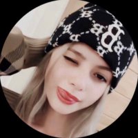 Sweet Space🇲🇽🦦🐰 (@sweetspace21) 's Twitter Profile