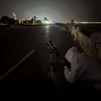 Yousef Mohammed Alabdali (@itzx21) 's Twitter Profile
