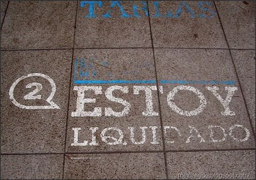 Joaquincarpena's profile picture. 