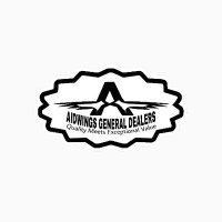 Aidwings General Dealers 🇿🇲(@AbbiasW) 's Twitter Profileg