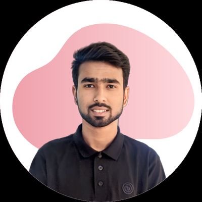 WordPress Front-end web developer, I will shape your dream into reality!