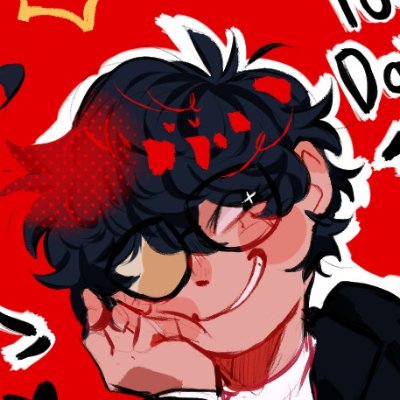 squiddさんのプロフィール画像