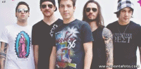 Nx Zeroo you are the reason of my life
http://t.co/UMe6EZyOoa
Orkut: http://t.co/CKenl9Wwgk
