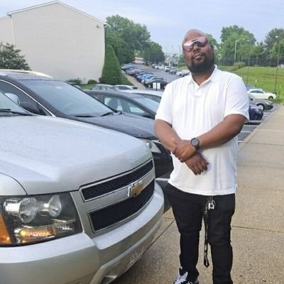 Call me crazy but I like to interact with my followers 🤷🏾♂️
It's a thousand you's it's only 1 of me ✊🏿✊🏿✊🏿
#blacklivesmatter
#httwft
#taurus♉