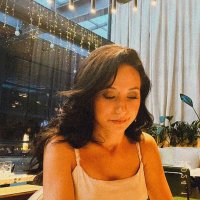 yeliz (@ycolakkk) 's Twitter Profile