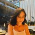 yeliz (@ycolakkk) Twitter profile photo yeliz (@ycolakkk) Twitter profile photo