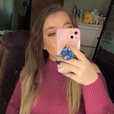 EX valorant and apex player! being a single mom is hard 🤷🏼♀️