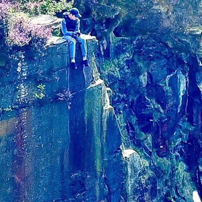 SquashedP31699's profile picture. 