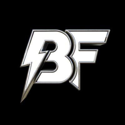 B⚡️ Profile