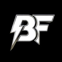 B⚡️ (@brockflash1) 's Twitter Profile
