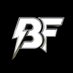 B⚡️ (@BrockFlash1) Twitter profile photo