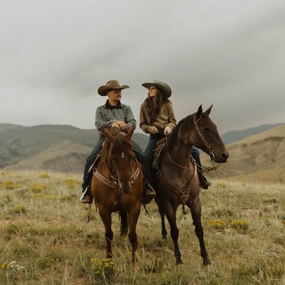 KelseyReay's profile picture. ♠️It ain't dyin I'm talkin about. It's livin.