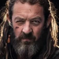 john lappin (@johnlappin) 's Twitter Profile Photo john lappin (@johnlappin) 's Twitter Profile Photo