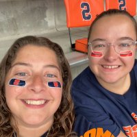 Tori Cupoli (@coop_a_loop5) 's Twitter Profile