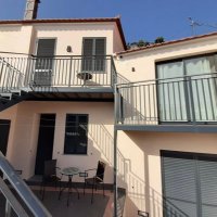 Paiol City View Apartments Funchal Madeira (@ahhospitality1) 's Twitter Profile