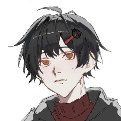 つむぐさんのプロフィール画像