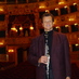 Alessandro Fantini (@alefantinitwitt) Twitter profile photo Alessandro Fantini (@alefantinitwitt) Twitter profile photo