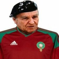 Hassan โฅ๐ต๐ธ (@hassan_khalile) 's Twitter Profile Photo Hassan โฅ๐ต๐ธ (@hassan_khalile) 's Twitter Profile Photo