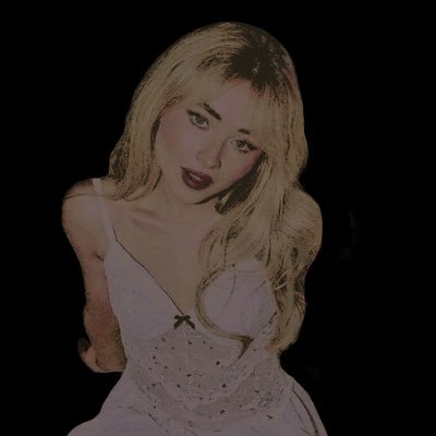 bubbblegumdoll's profile picture. ⠀⠀⠀⠀⠀⠀ ⠀⠀ ⠀⠀⠀⠀⠀⠀ ⠀⠀ ⠀⠀⠀⠀⠀⠀ ⠀⠀ ⠀⠀⠀⠀⠀⠀ ⠀⠀