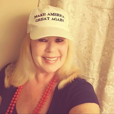 MojoSuperStar06 🇺🇸❤️🇺🇸💟🇺🇸💙🇺🇸🩵 Profile