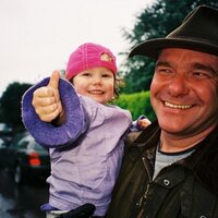 Robert Holden (@robertholden3) 's Twitter Profile