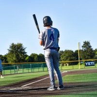 Ethan Zagers (@ethanzagers) 's Twitter Profile Photo
