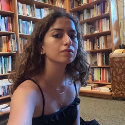 navpr_et's profile picture. .