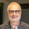 BizWeaver's profile picture. Editor @Indiana_Lawyer | Past @ibjnews managing editor, @indystar biz and politics editor | Keeping Indiana leaders honest since 1983 | Reigning Shelby Idol