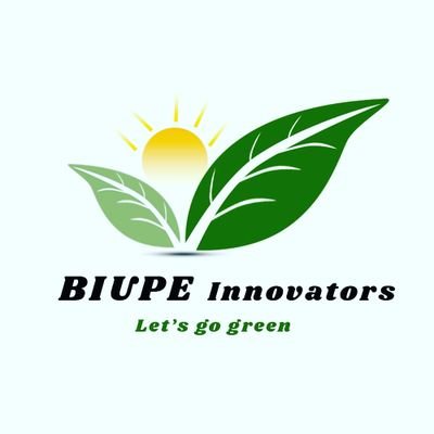 An organization that addresses climate change localization and simplification from grassroots level. Email address - biupeinnovators@gmail.com