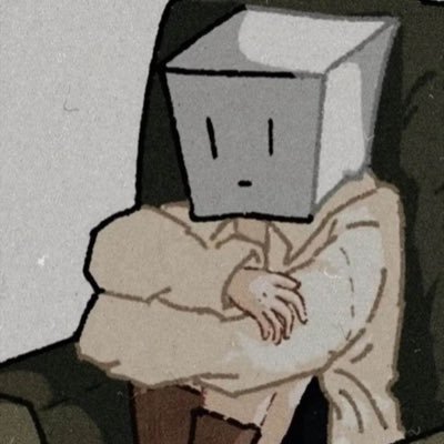kevenia286's profile picture. 09/男/🇹🇼&🇮🇩/新竹