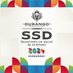 Secretaría de Salud (@SSDurango) Twitter profile photo