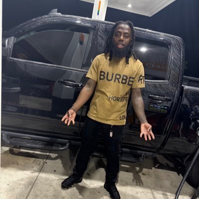 University of North Florida Alum #DreadHead #FlaBoy